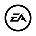 electronic arts zoominfo